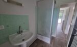 Appartement T3 BIS 67m² 63540 ROMAGNAT - Image 5