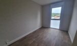 Appartement T3 BIS 67m² 63540 ROMAGNAT - Image 4