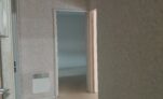 Appartement T2 N°30 Résidence LES POINTILLOUX - Image 3
