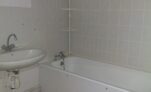 Appartement T2 N°30 Résidence LES POINTILLOUX - Image 4