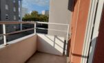 Appartement T2 N°30 Résidence LES POINTILLOUX - Image 1