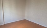 Appartement T4 83m² 63122 ST GENES CHAMPANELLE - Image 3