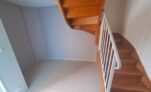 Maison T4 78m² 63230 PONTGIBAUD - Image 2