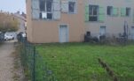 Maison T4 78m² 63230 PONTGIBAUD - Image 6