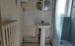 Maison T3 N°16 LA PLAINE - Image 7