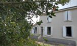 Maison T3 N°16 LA PLAINE - Image 1