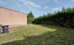 Maison T3 N°16 LA PLAINE - Image 2