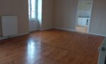 Appartement T3 78m² 63000 CLERMONT FERRAND - Image 1