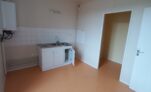 Appartement T3 78m² 63000 CLERMONT FERRAND - Image 2