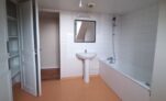Appartement T3 78m² 63000 CLERMONT FERRAND - Image 3