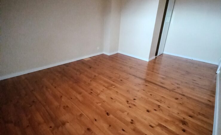Appartement T3 78m² 63000 CLERMONT FERRAND - Image 4
