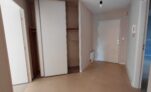 Appartement T3 N°1 Résidence AMADEO - Image 3