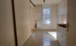 Appartement T3 N°1 Résidence AMADEO - Image 4