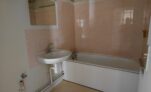 Appartement T3 N°1 Résidence AMADEO - Image 6