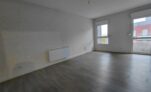 Appartement T2 N°39 Résidence LES POINTILLOUX - Image 2