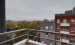Appartement T2 N°39 Résidence LES POINTILLOUX - Image 1