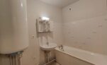 Appartement T2 N°39 Résidence LES POINTILLOUX - Image 5