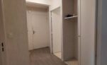 Appartement T2 N°39 Résidence LES POINTILLOUX - Image 6