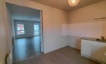 Appartement T2 N°39 Résidence LES POINTILLOUX - Image 4