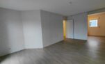 Appartement T2 N°39 Résidence LES POINTILLOUX - Image 3
