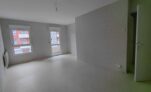 Appartement T2 N°30 Résidence LES POINTILLOUX - Image 6