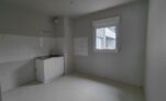 Appartement T2 N°30 Résidence LES POINTILLOUX - Image 7