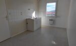 Appartement T2 N°6 Le Bourgnon - Image 2