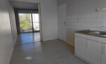 Appartement T2 N°6 Le Bourgnon - Image 3