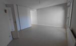 Appartement T2 N°6 Le Bourgnon - Image 4