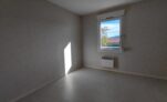 Appartement T2 N°6 Le Bourgnon - Image 5