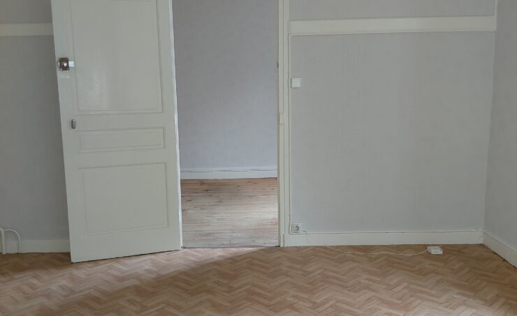 Maison T3 N°16 LA PLAINE - Image 3