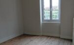 Maison T3 N°16 LA PLAINE - Image 6