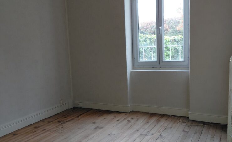 Maison T3 N°16 LA PLAINE - Image 6