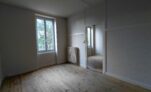 Maison T3 N°16 LA PLAINE - Image 5