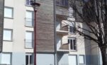 Appartement T4 80m² 63250 CHABRELOCHE - Image 2