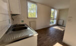 Maison T4 78m² 63230 PONTGIBAUD - Image 3