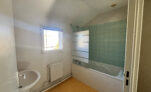 Maison T4 78m² 63230 PONTGIBAUD - Image 4
