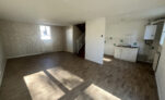 Maison T4 78m² 63230 PONTGIBAUD - Image 1
