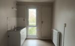 Appartement T3 72m² 63670 LE CENDRE - Image 3
