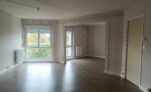 Appartement T3 72m² 63670 LE CENDRE - Image 4