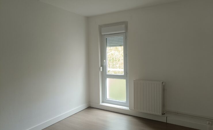 Appartement T3 72m² 63670 LE CENDRE - Image 5
