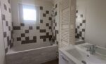 Appartement T3 72m² 63670 LE CENDRE - Image 6