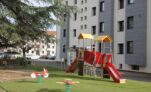 Appartement T4 68m² 63200 RIOM - Image 5
