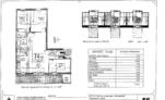 Appartement T4 72m² 63110 BEAUMONT - Image 2