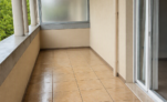 Appartement T5 et + 94m² 63200 RIOM - Image 4