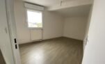 Appartement T4 80m² 63122 CEYRAT - Image 3