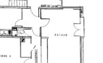 Appartement T4 80m² 63250 CHABRELOCHE - Image 5