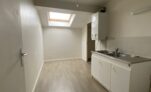 Appartement T4 80m² 63122 CEYRAT - Image 2
