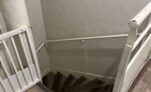 Appartement T5 et + 94m² 63200 RIOM - Image 3