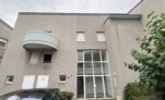 Appartement T4 80m² 63122 CEYRAT - Image 7